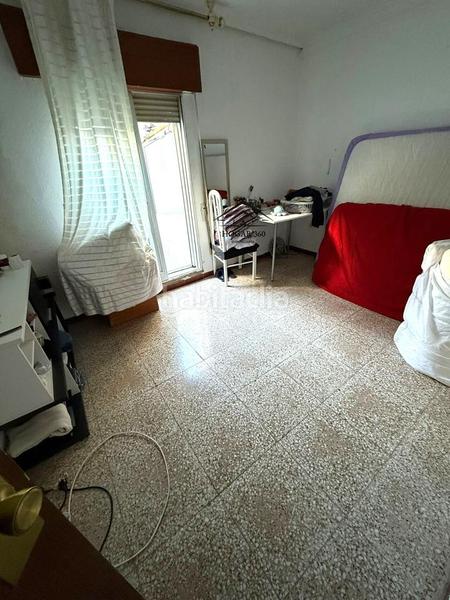 Foto 2ea2d3ea-5807-4262-921c-612ef890cae0. Haus in La Cañada - Aldea Moret Cáceres