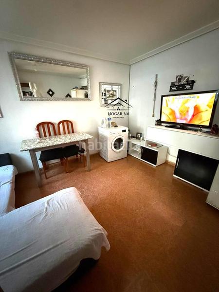 Foto 2ed4fbec-4488-40f5-9c93-a8261d34996c. Haus in La Cañada - Aldea Moret Cáceres