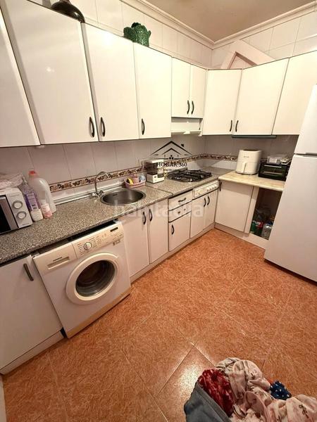 Foto 304ad180-9cd2-4492-ad15-778aad8e365e. Haus in La Cañada - Aldea Moret Cáceres