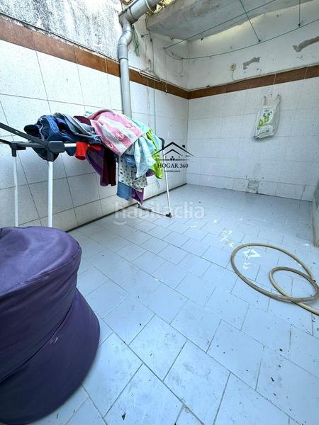 Foto 338fe86f-435c-45b3-934e-c0a6cb7cb0d2. Haus in La Cañada - Aldea Moret Cáceres