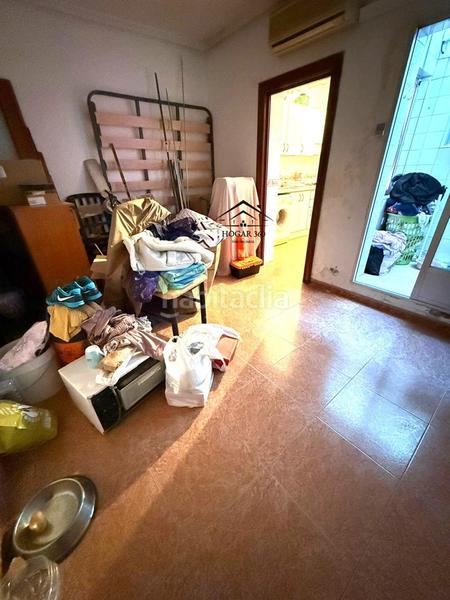 Foto 7c6ce8df-68e0-492b-badc-50111d950072. Haus in La Cañada - Aldea Moret Cáceres