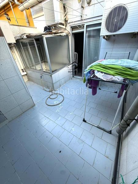 Foto 804a770a-a268-42d3-abee-2516547322a3. Haus in La Cañada - Aldea Moret Cáceres