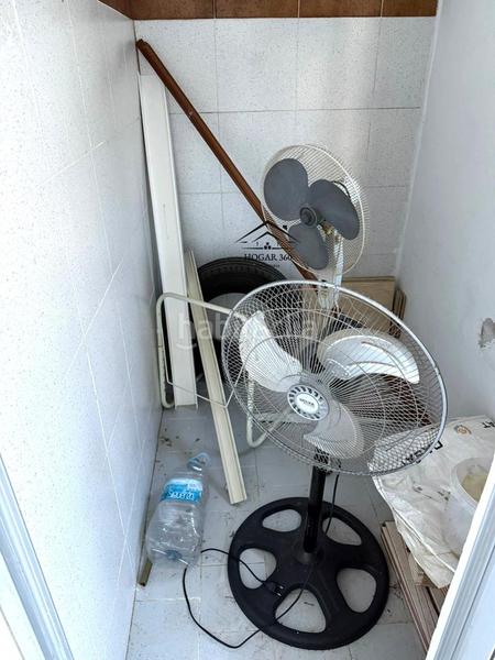 Foto bf587be0-525f-4104-8506-9264af786cc5. Haus in La Cañada - Aldea Moret Cáceres