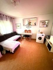 House  Río volga. Se vende casa en aldea moret, cáceres!