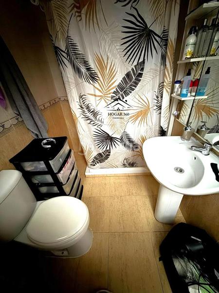 Foto eb765d1f-99d1-4423-9e05-a24bee353157. Haus in La Cañada - Aldea Moret Cáceres