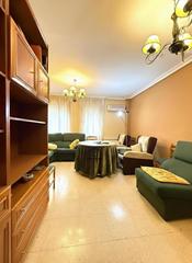 Planta baixa  La roche sur yon. Se vende piso en roche sur yon, cáceres