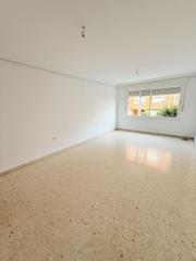 Appartamento  José martínez ruiz-azorín. Se vende piso en mérida