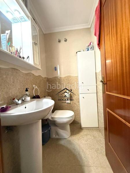 Foto 2baa4a45-cd3f-4870-849d-f057e0f6245b. Casa amb aparcament a La Cañada - Aldea Moret Cáceres