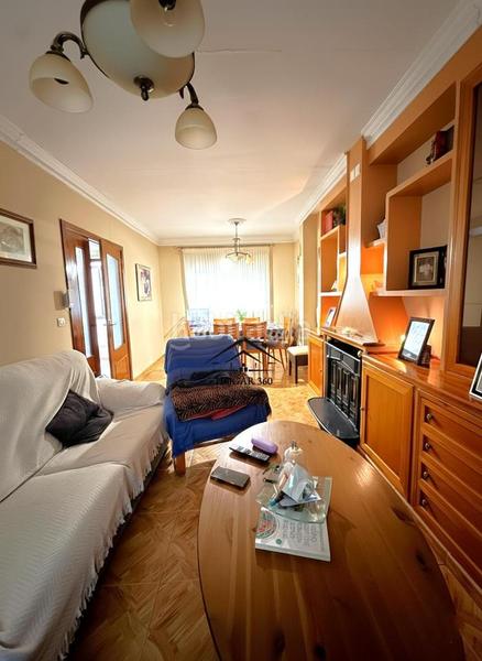 Foto 36b9964c-2b37-497b-a35a-f9497210048b. Casa amb aparcament a La Cañada - Aldea Moret Cáceres