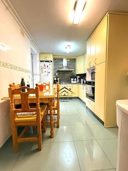 Foto 51bb33d2-1cc6-4dc5-924a-8ee9feadac70. Casa amb aparcament a La Cañada - Aldea Moret Cáceres