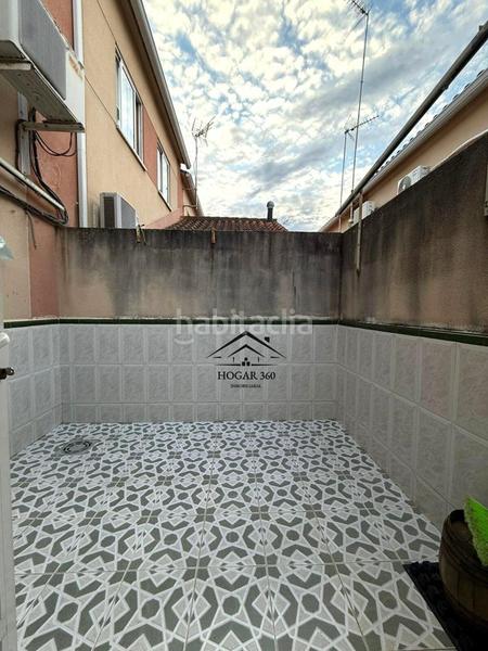 Foto 5eddd83e-217e-4358-9e6b-1f4a5f0926f4. Casa amb aparcament a La Cañada - Aldea Moret Cáceres