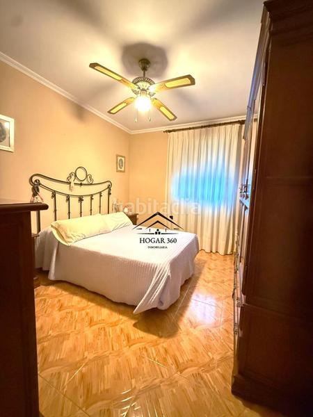 Foto 5f511ed2-9347-4931-9298-37339cdd42c3. Casa amb aparcament a La Cañada - Aldea Moret Cáceres