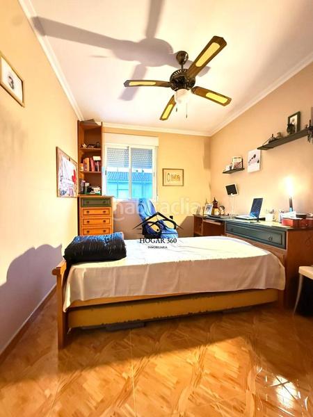 Foto 619581fa-04a9-4a34-a6ce-201def74a141. Casa amb aparcament a La Cañada - Aldea Moret Cáceres