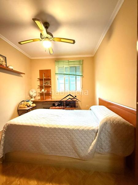 Foto 633afa4d-f1e0-4f89-a8f1-a19482206392. Casa amb aparcament a La Cañada - Aldea Moret Cáceres