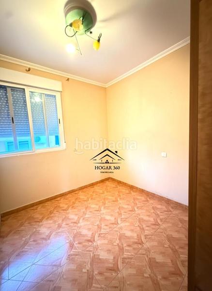 Foto b394a72a-a250-4576-9353-f8b8b98ba121. Casa amb aparcament a La Cañada - Aldea Moret Cáceres