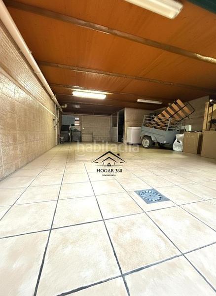 Foto d7ad0caa-9d65-46e6-a0ab-c243653a36cd. Casa amb aparcament a La Cañada - Aldea Moret Cáceres