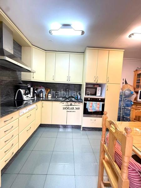 Foto fbdd9fee-67ce-4f5f-84b8-d61b9ef1100a. Casa amb aparcament a La Cañada - Aldea Moret Cáceres