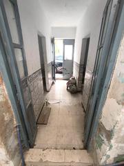 Maison  Nicaragua. Se vende casa económica en llopis iborra, cáceres