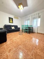 Appartement  Venezuela. Se vende piso en llopis iborra, cáceres