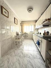 Casa  San juan. Se vende casa en malpartida, cáceres