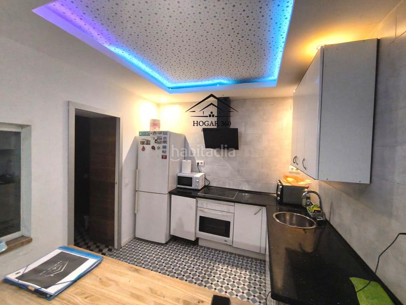 Foto 16f9b558-042e-4ac2-9cb0-2e25ec519fa1. Casa a Aguas Vivas - La Zambomba Cáceres