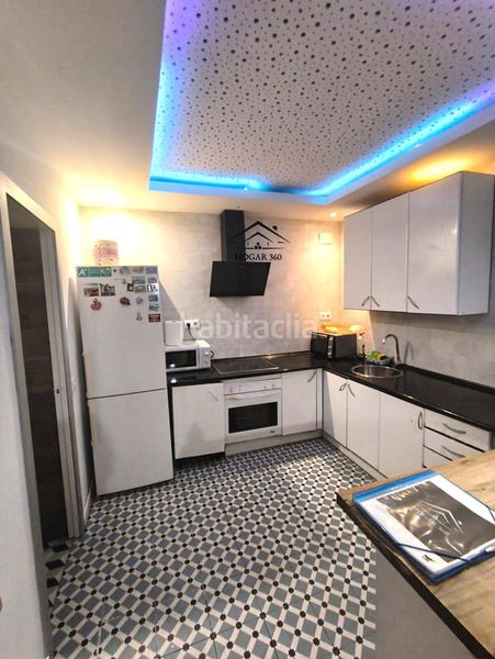 Foto 1d0e280a-be5f-4349-9ba0-66564a7628ad. Casa a Aguas Vivas - La Zambomba Cáceres