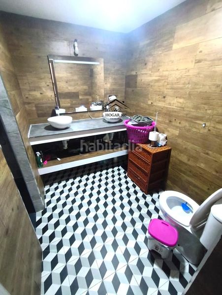 Foto 244f22b6-3808-4b08-8598-135d1613e3fa. Casa a Aguas Vivas - La Zambomba Cáceres