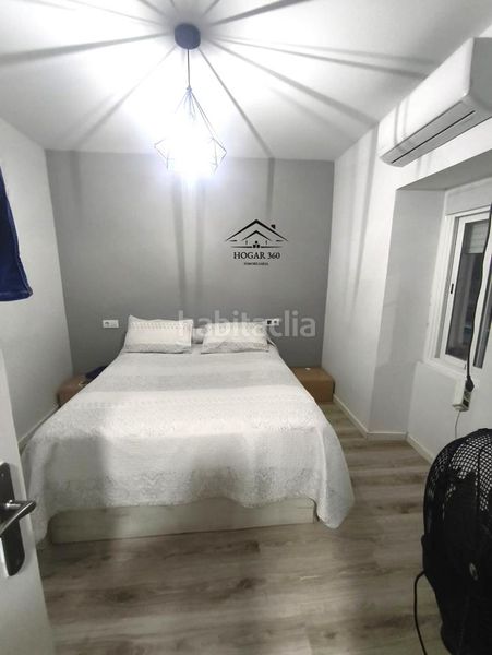 Foto ad1066fb-c46d-41af-8013-aacc6d886e80. Casa a Aguas Vivas - La Zambomba Cáceres