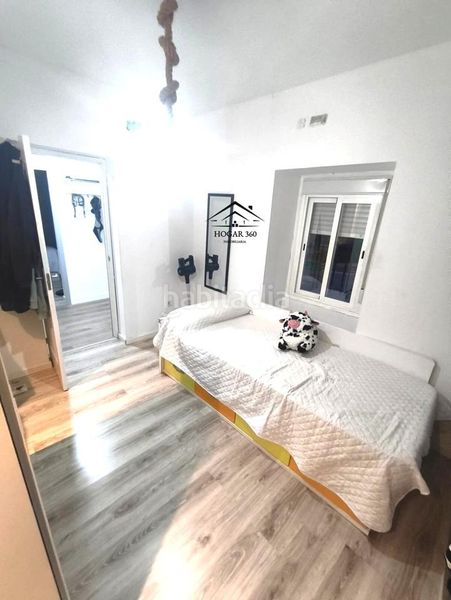 Foto bc385e9a-6807-45dd-84a3-b8a1961c7c5d. Casa a Aguas Vivas - La Zambomba Cáceres