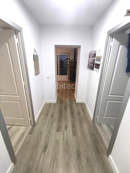 Foto ec4fdb16-a651-4945-afa9-d5d86160e37a. Casa a Aguas Vivas - La Zambomba Cáceres