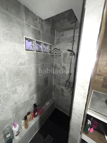 Foto f7e39c11-0e95-42ea-9eb7-c841f9199865. Casa a Aguas Vivas - La Zambomba Cáceres