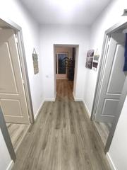 Haus  Cuesta de la reina. Se vende casa en aguas vivas, cáceres