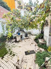 Maison  Escampleros. Se vende casa, cáceres