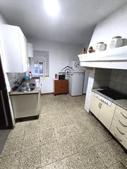 Casa  De calaff. Vivienda en venta en pleno centro de cáceres  calle calaf