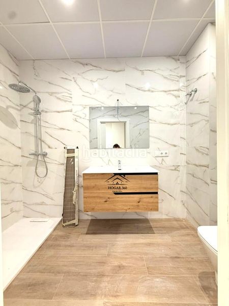 Foto 272706bc-2a65-4452-99b0-9e92eda6dded. Planta baixa a Ruta de la Plata Cáceres