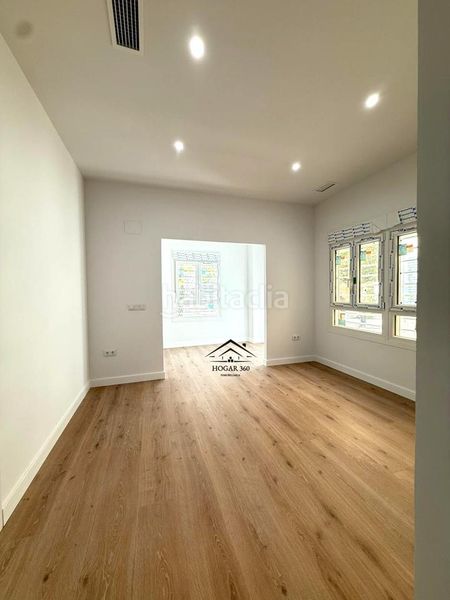 Foto 2bc62380-a000-4f46-896d-3768add9d476. Planta baixa a Ruta de la Plata Cáceres