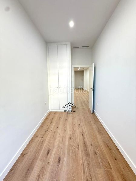 Foto 4caf4617-1416-4765-82a6-aa6822286282. Planta baixa a Ruta de la Plata Cáceres