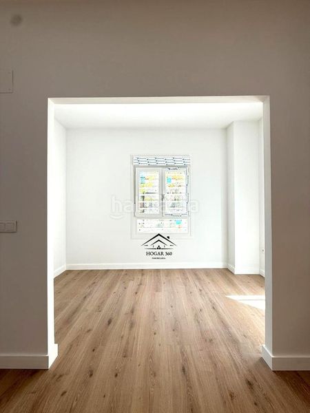 Foto 6064d88b-bd57-4ed6-b25a-e0563ec194d4. Planta baixa a Ruta de la Plata Cáceres