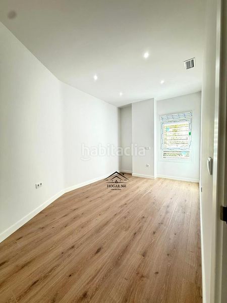 Foto 6f53633b-1bc0-4a8d-a804-8590efb55785. Planta baixa a Ruta de la Plata Cáceres