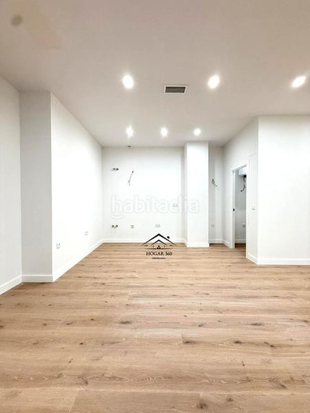 Foto ae14b487-48bf-4888-9863-eff341d78f40. Planta baixa a Ruta de la Plata Cáceres