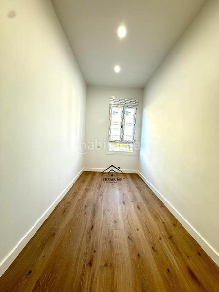 Foto c9394bc0-97ff-48f7-8706-4395171c4556. Planta baixa a Ruta de la Plata Cáceres