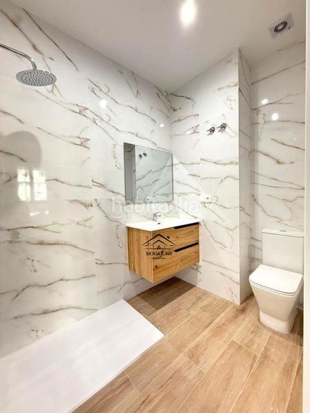 Foto d4ddb93f-04a8-441a-8e22-36e08b58e264. Planta baixa a Ruta de la Plata Cáceres