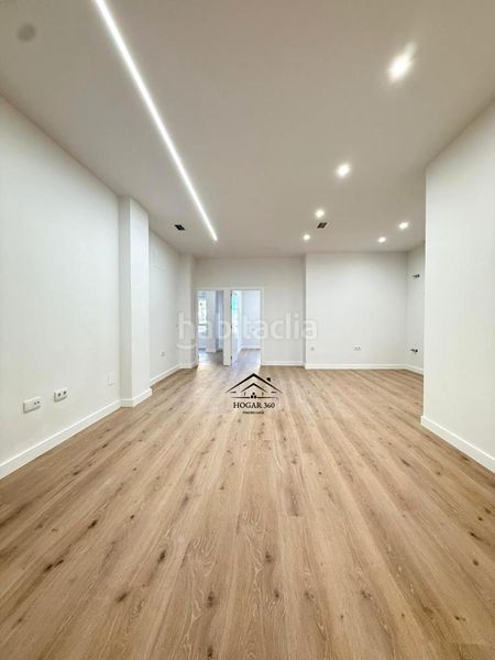 Foto e53d3130-3d25-4713-b1be-b7f1d9de8780. Planta baixa a Ruta de la Plata Cáceres