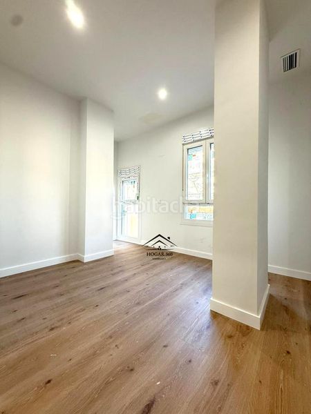 Foto fcc77b29-9375-4800-892f-7f91e4d21a85. Planta baixa a Ruta de la Plata Cáceres