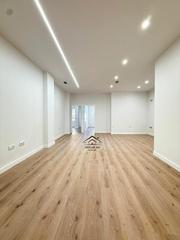 Planta baixa  Ruta de la plata. Se vende piso en ruta de la plata, cáceres