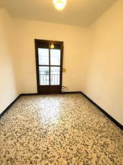 Pis  San ildefonso. Se vende piso en san francisco, cáceres