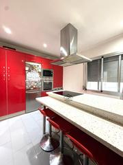 Appartement  Lusitania. Se vende piso en plaza italia, cáceres