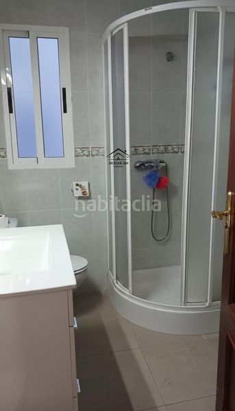 Foto efd92b67-0ed0-4e38-8a12-ed7f754263e8. Pis a Centro Cáceres