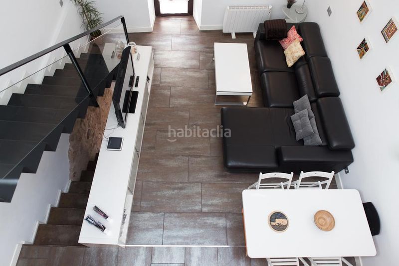 Foto 7f7dd066-6899-44e9-9361-2def79850243. Casa a Casco Antiguo Cáceres
