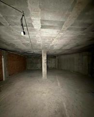 Local Comercial a Cueva De Santa Ana
